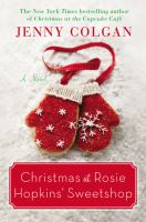 Christmas_at_Rosie_Hopkins__sweetshop